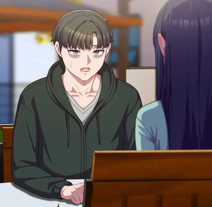 39 喵来的恋爱_喵来的恋爱