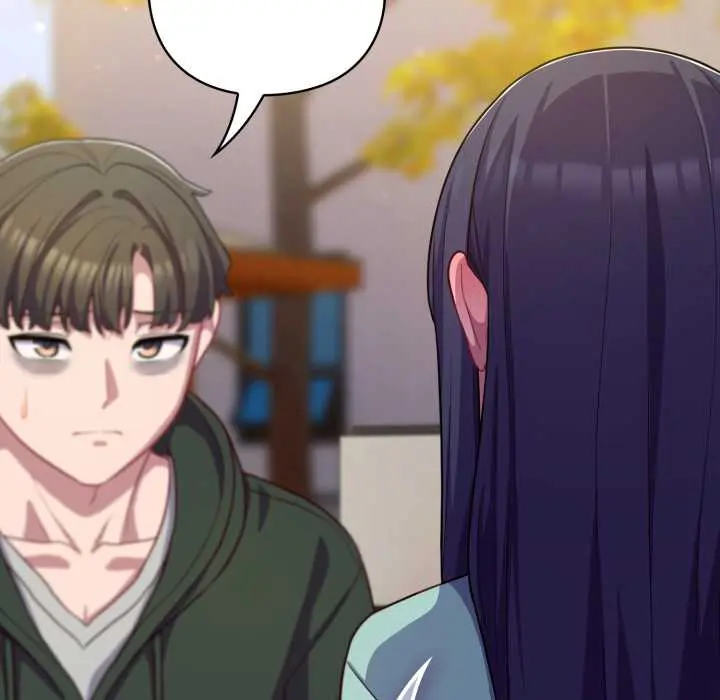 39 喵来的恋爱_喵来的恋爱