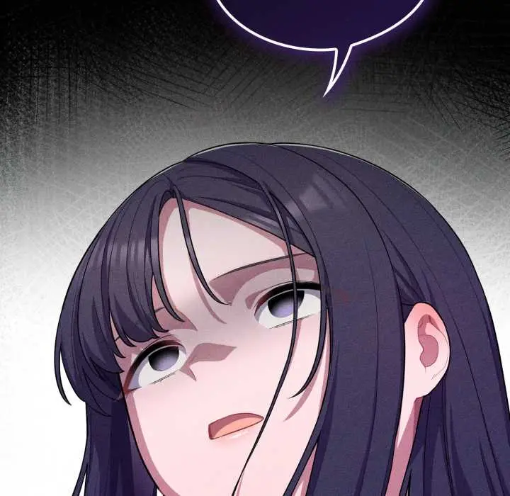 39 喵来的恋爱_喵来的恋爱