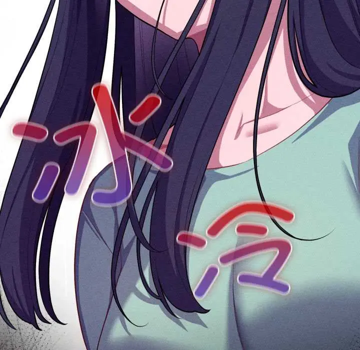 39 喵来的恋爱_喵来的恋爱