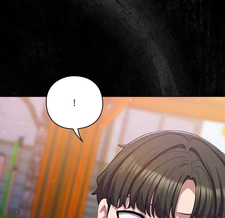 39 喵来的恋爱_喵来的恋爱