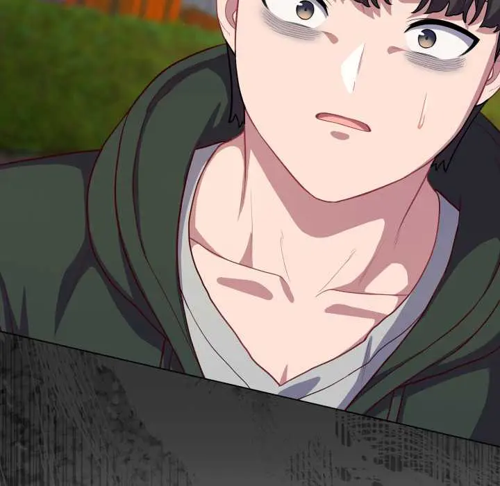 39 喵来的恋爱_喵来的恋爱