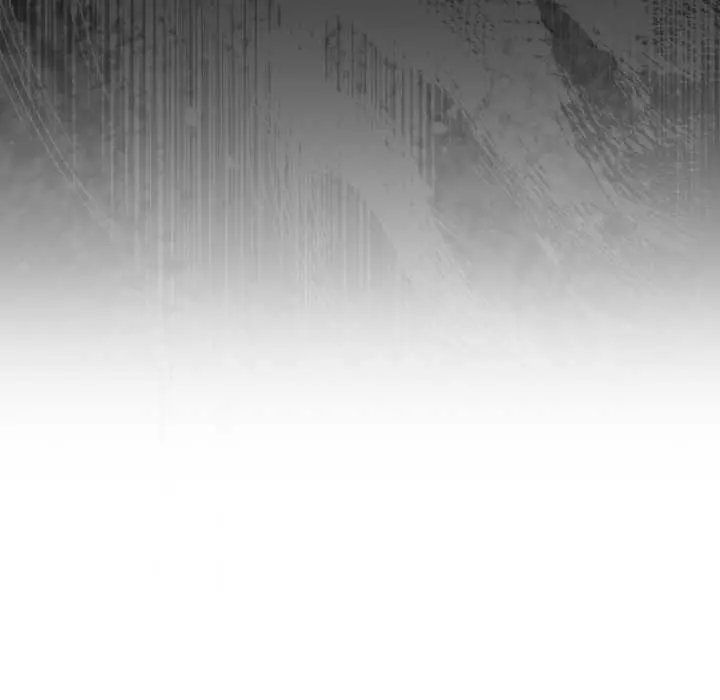 39 喵来的恋爱_喵来的恋爱