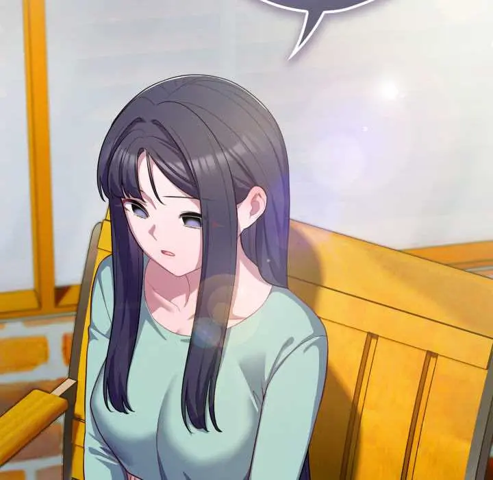 39 喵来的恋爱_喵来的恋爱