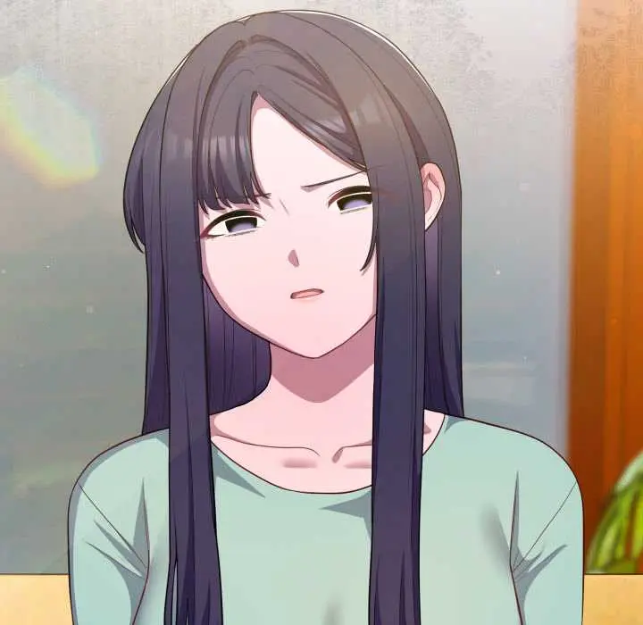 39 喵来的恋爱_喵来的恋爱