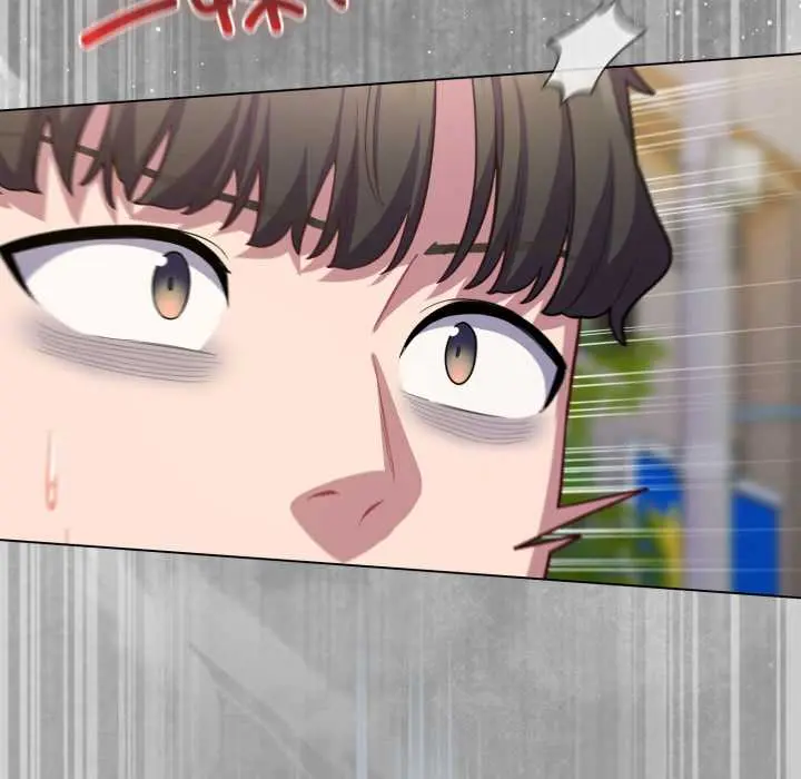 39 喵来的恋爱_喵来的恋爱