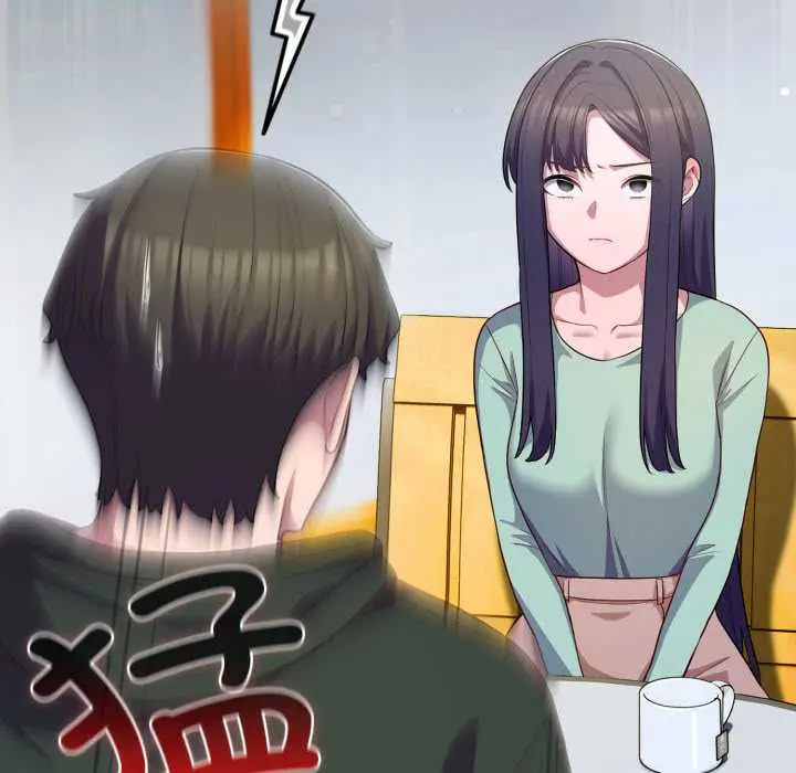 39 喵来的恋爱_喵来的恋爱