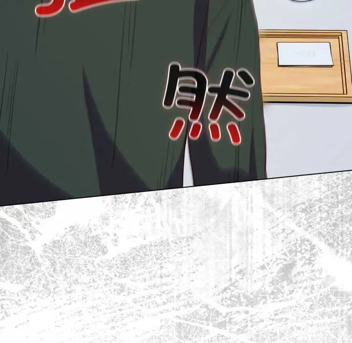 39 喵来的恋爱_喵来的恋爱