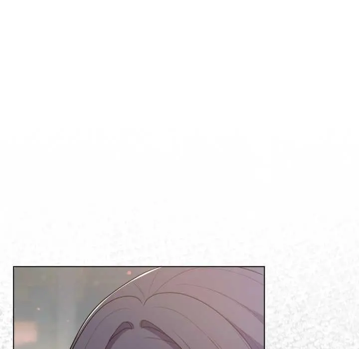 39 喵来的恋爱_喵来的恋爱