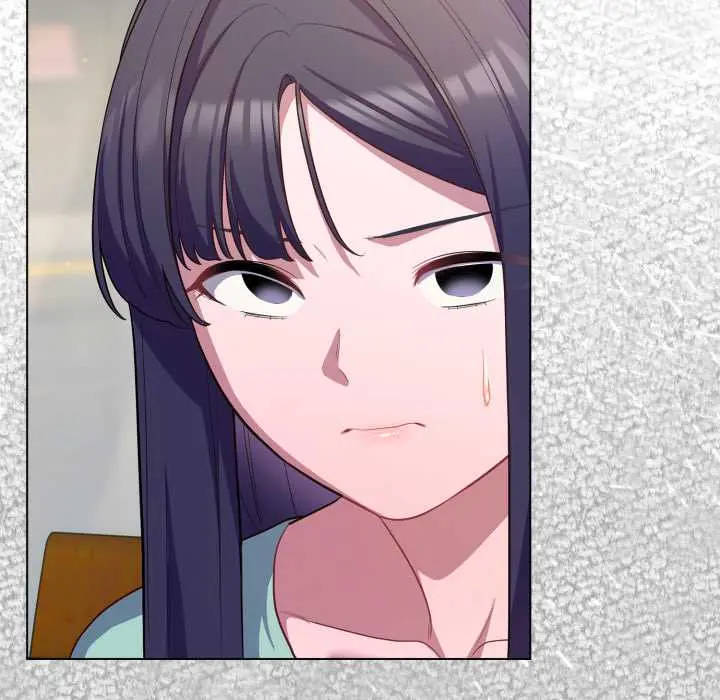 39 喵来的恋爱_喵来的恋爱