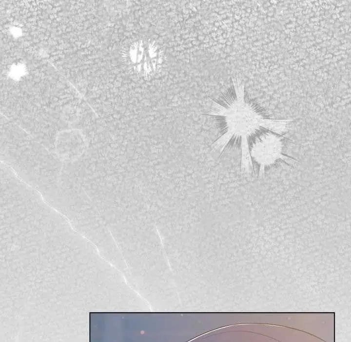 39 喵来的恋爱_喵来的恋爱