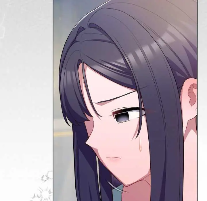 39 喵来的恋爱_喵来的恋爱