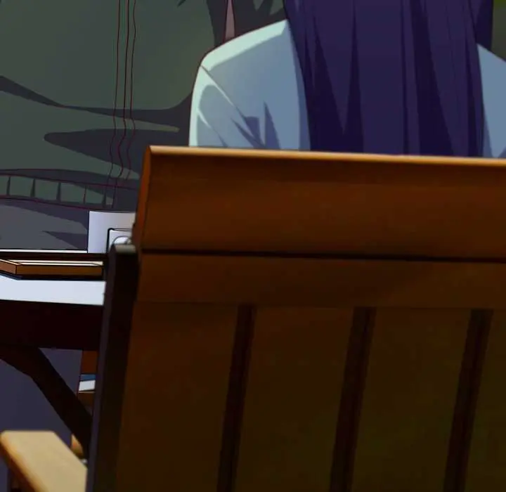 39 喵来的恋爱_喵来的恋爱