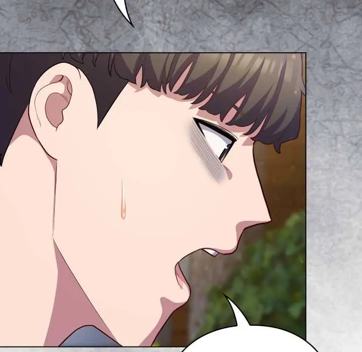 39 喵来的恋爱_喵来的恋爱