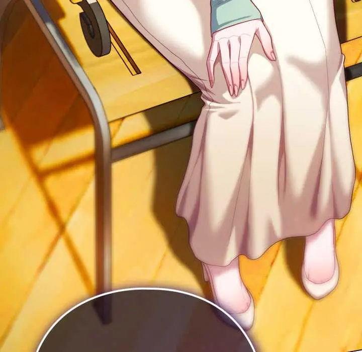 39 喵来的恋爱_喵来的恋爱