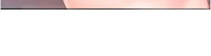 第23話  灌滿處女穴♥_报告女班长:一根突起