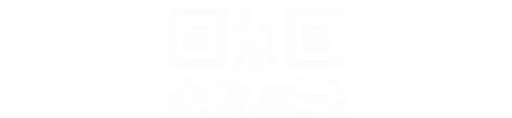 第22話  刺激的軍中做愛_报告女班长:一根突起