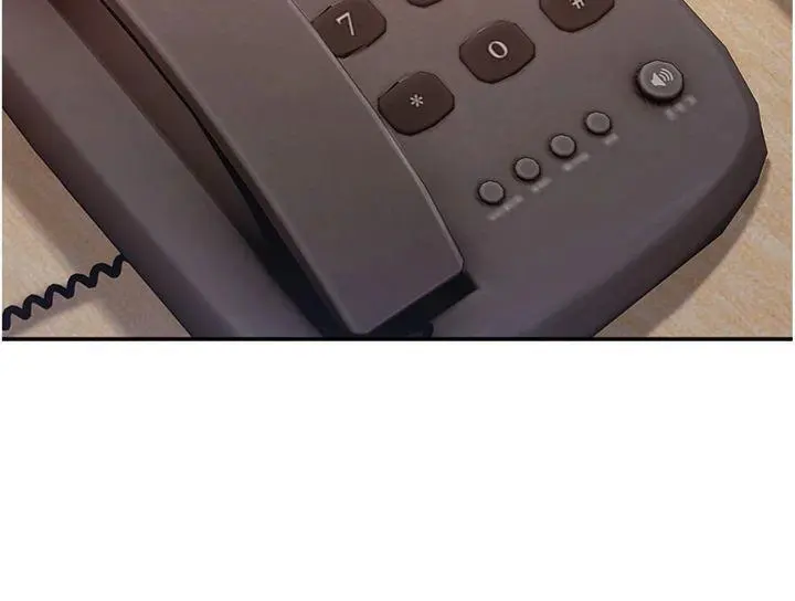 第20話  那該不會是…肉棒?_报告女班长:一根突起