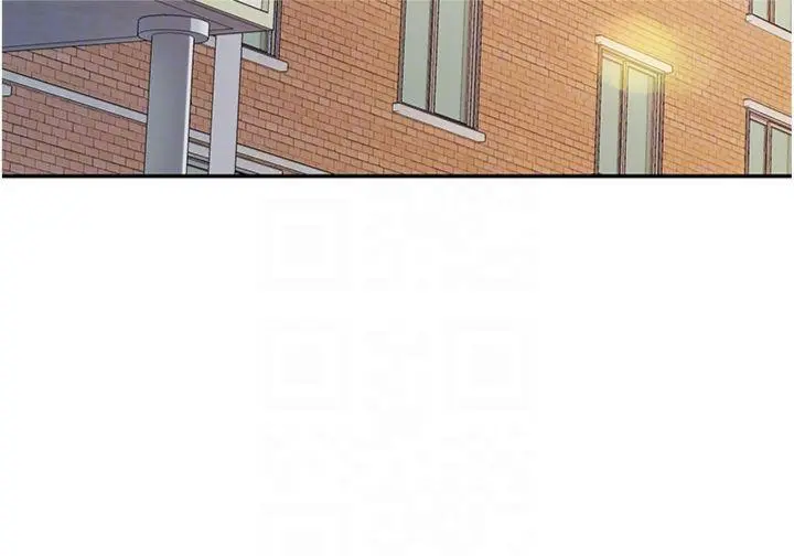 第19話  喜歡被主人打屁屁♥_报告女班长:一根突起