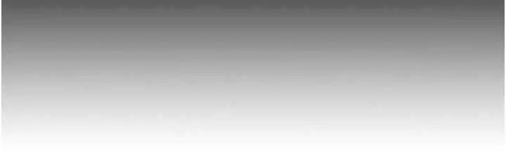 第15話  渴望肉棒的人母_报告女班长:一根突起