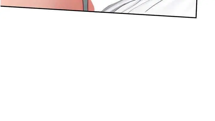 第14話  在廁所激情愛愛_报告女班长:一根突起