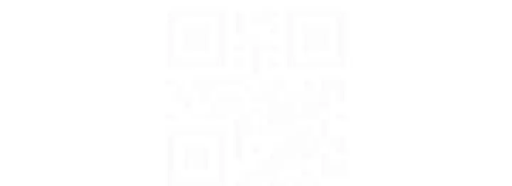 第14話  在廁所激情愛愛_报告女班长:一根突起