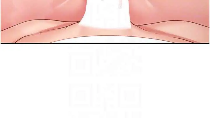 第14話  在廁所激情愛愛_报告女班长:一根突起