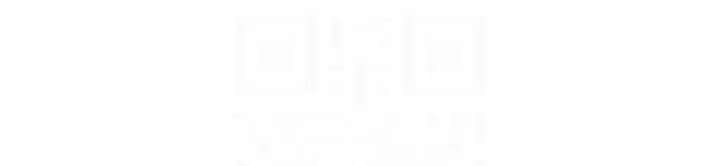 第14話  在廁所激情愛愛_报告女班长:一根突起