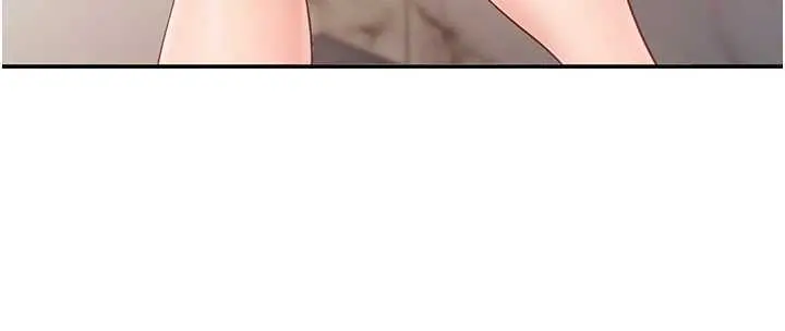 第13話  果然還是動作片刺激♡_报告女班长:一根突起