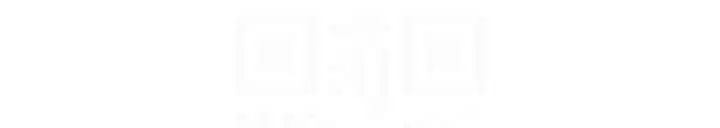 第12話  砲友以上戀人未滿_报告女班长:一根突起