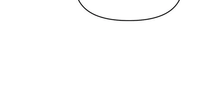 第10話  有夫之婦的深喉嚨_报告女班长:一根突起