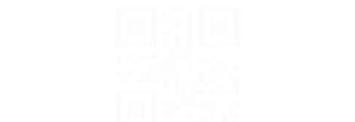 第9話  慾火焚身的人母♥_报告女班长:一根突起