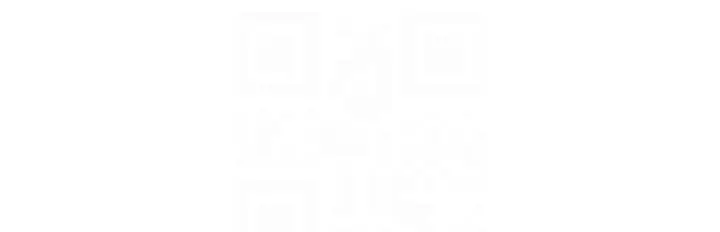 第5話  無套内射上官_报告女班长:一根突起