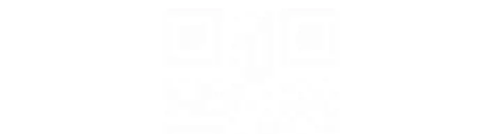 第3話  毫無防備的砲隊長_报告女班长:一根突起