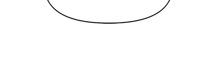 第2話  令人小頭充血的健身運動_报告女班长:一根突起