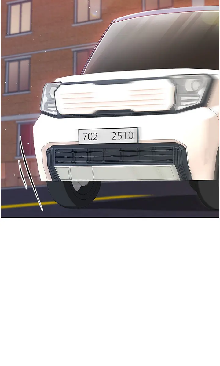 第2話  令人小頭充血的健身運動_报告女班长:一根突起