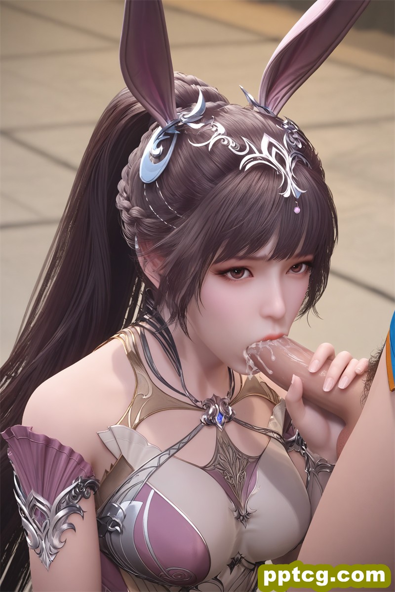 [AI艺术第2762期] [斗罗大陆] [小舞 · 系列四十二] 制服调教涩涩 [151P]