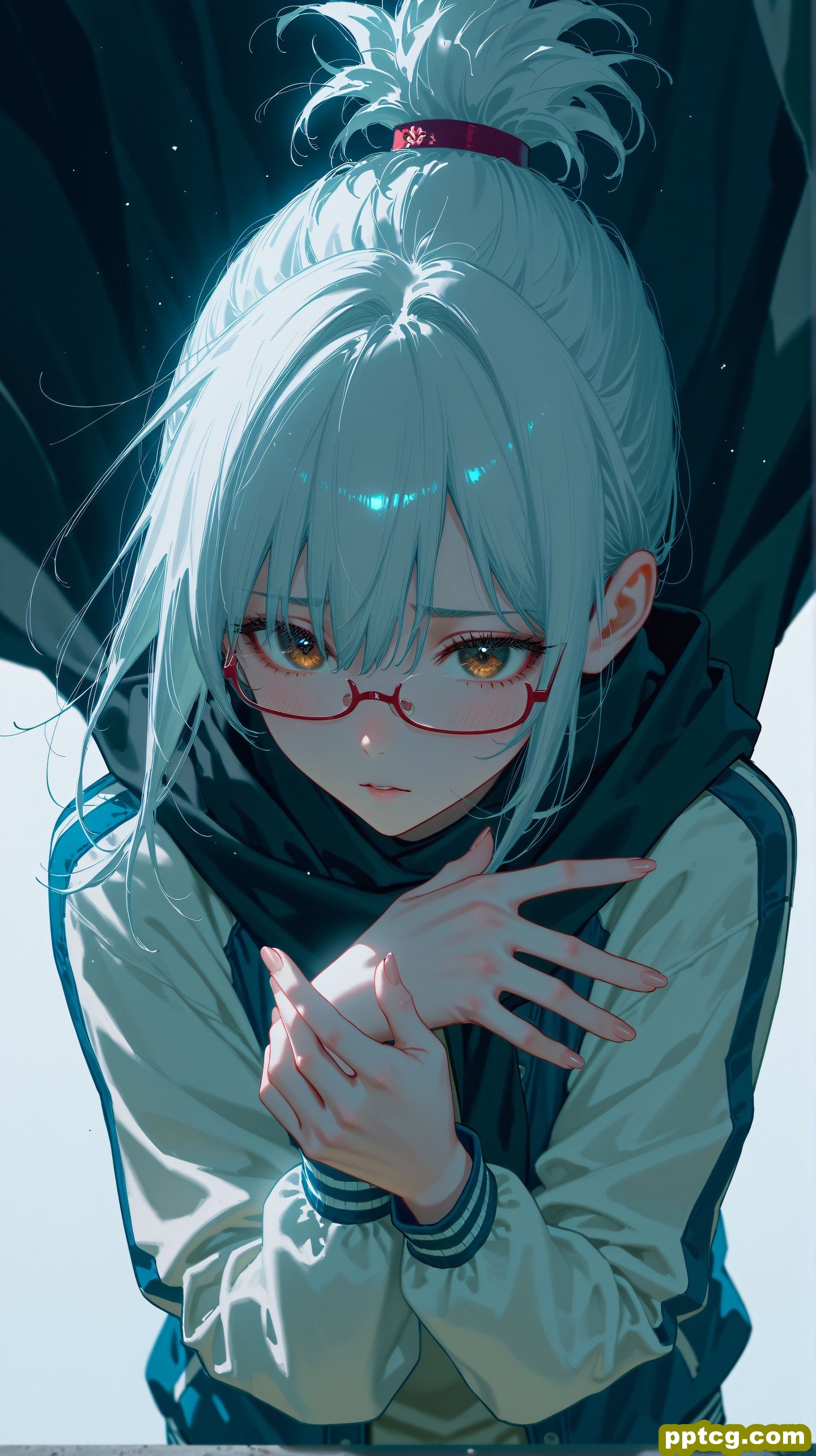 🐾Share wallpaper 当哒当 绫濑星子