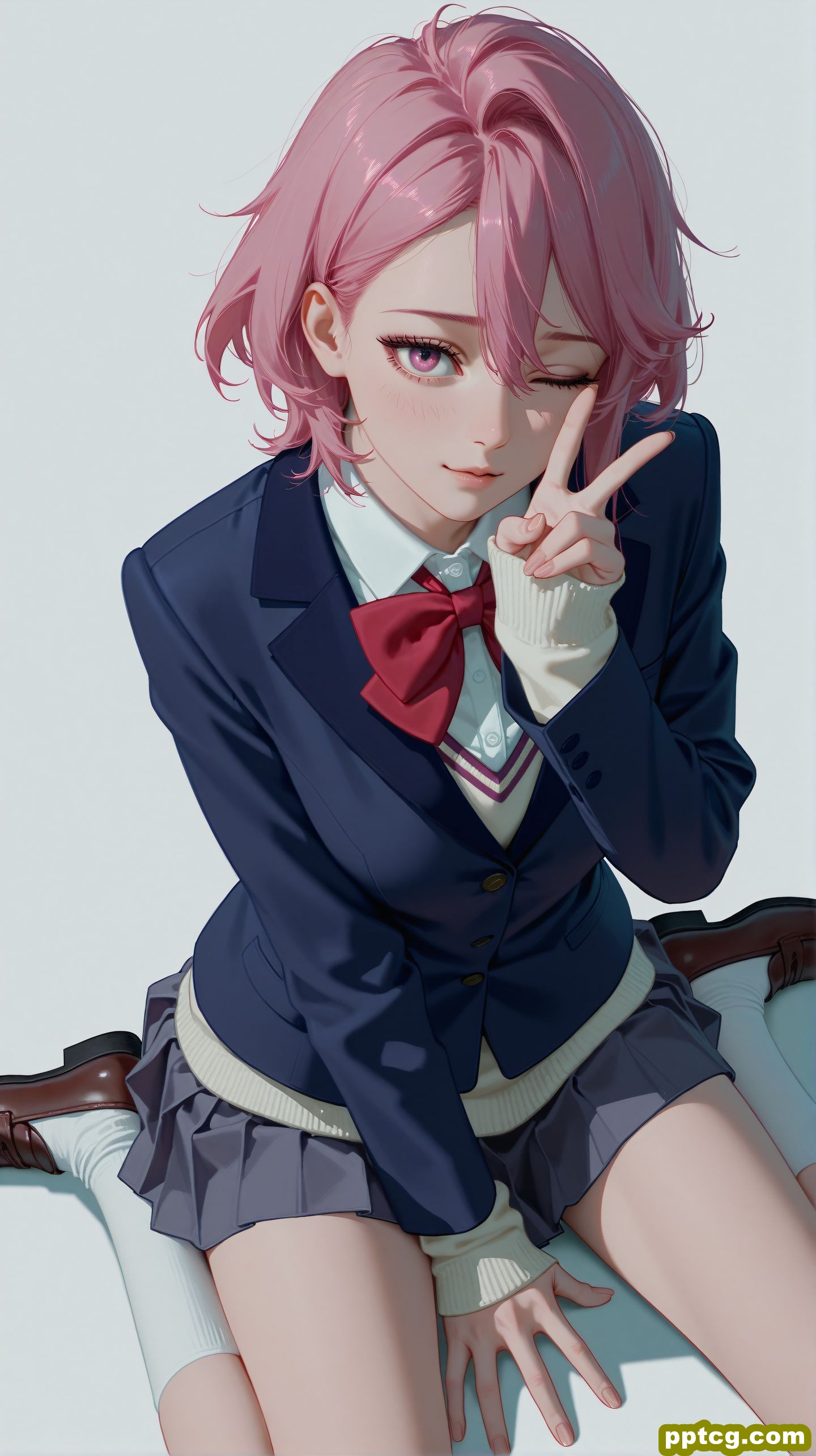 🐾Share wallpaper 当哒当 白鸟爱罗