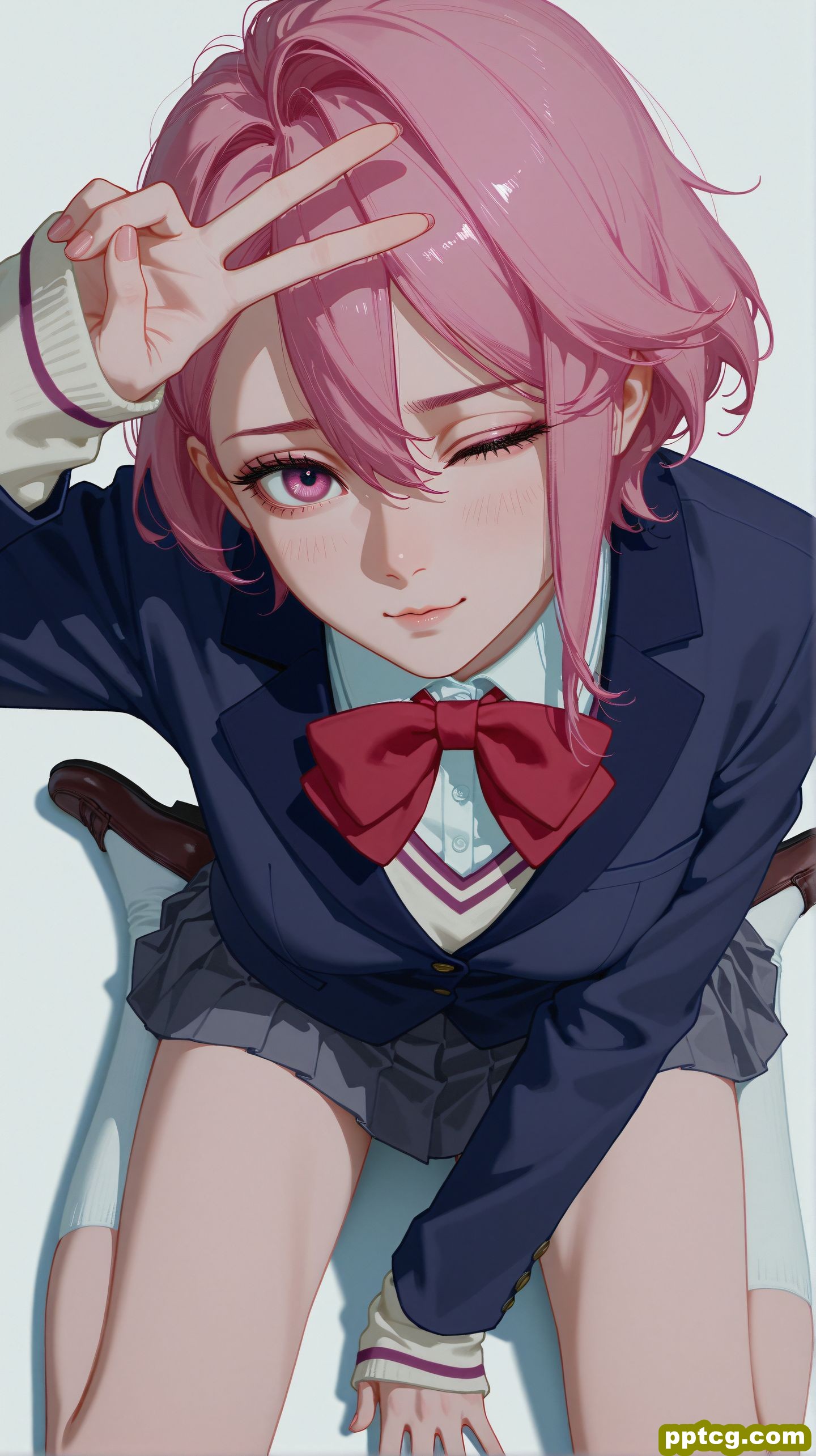 🐾Share wallpaper 当哒当 白鸟爱罗