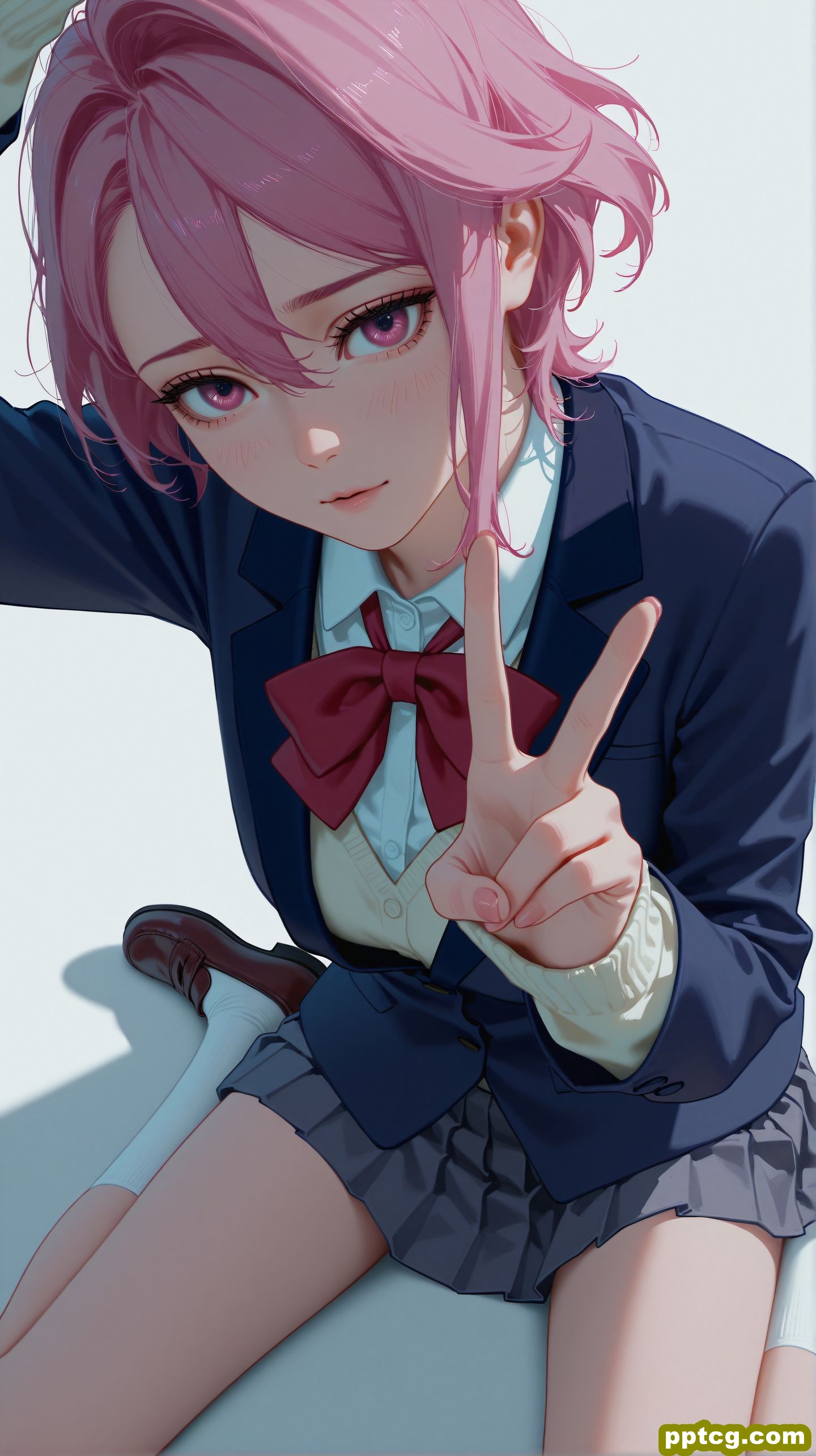 🐾Share wallpaper 当哒当 白鸟爱罗