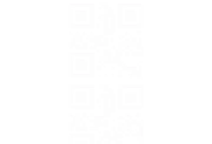 第25話  越來越淫蕩的秀妍_报告女班长:一根突起