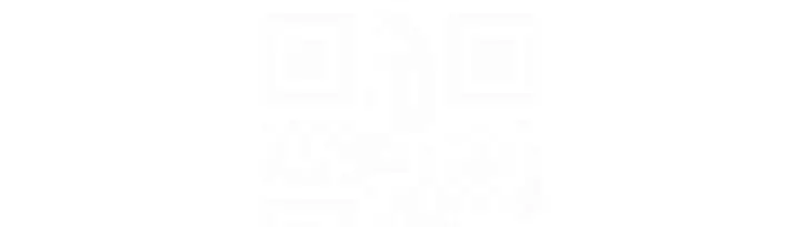 第25話  越來越淫蕩的秀妍_报告女班长:一根突起