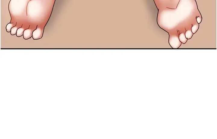 第35話  後面的第一次也是給你_我家的女房客