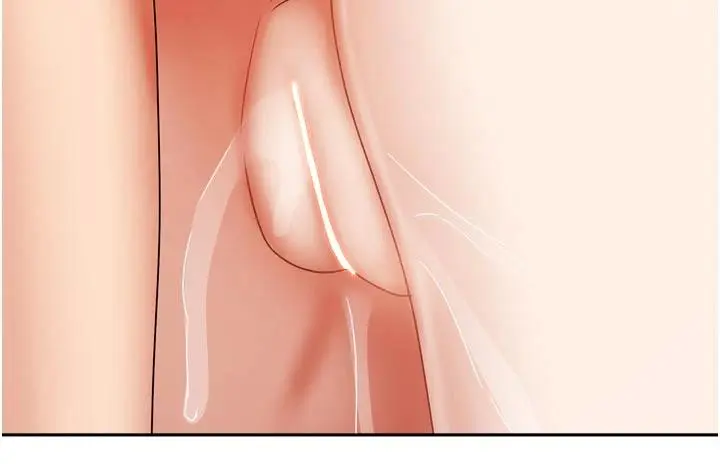 第35話  後面的第一次也是給你_我家的女房客