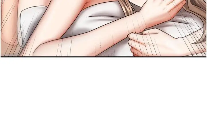 第35話  後面的第一次也是給你_我家的女房客