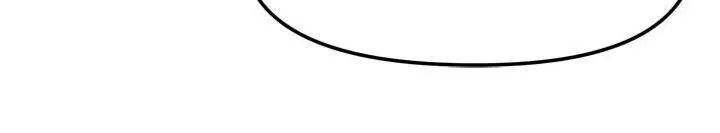 第34話  我想更深入教你_我家的女房客