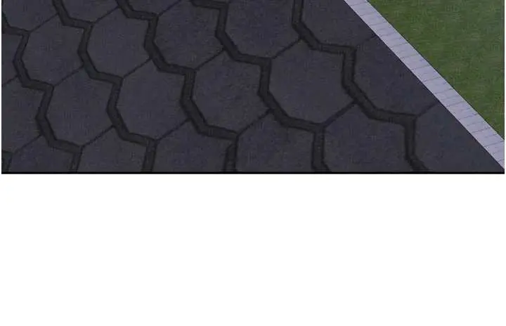 第33話  要不要來我家休息一下?_我家的女房客