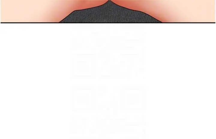 第32話  我就是個變態…!_我家的女房客