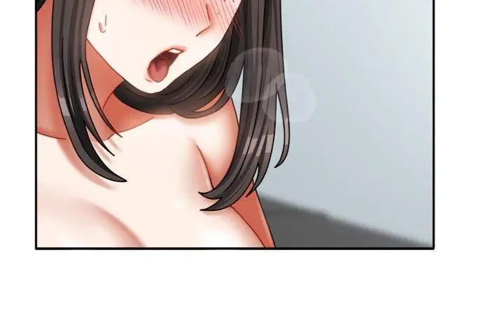 第32話  我就是個變態…!_我家的女房客